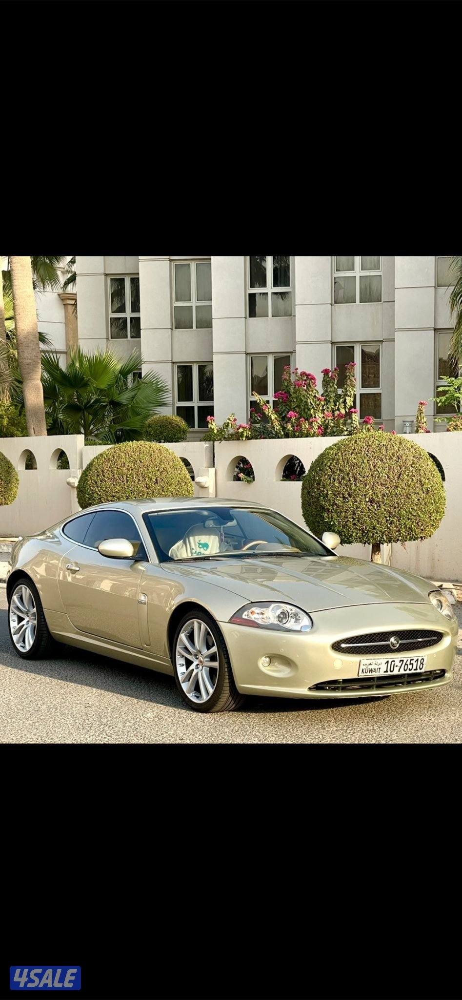 الفحص مرفق في الاعلان7