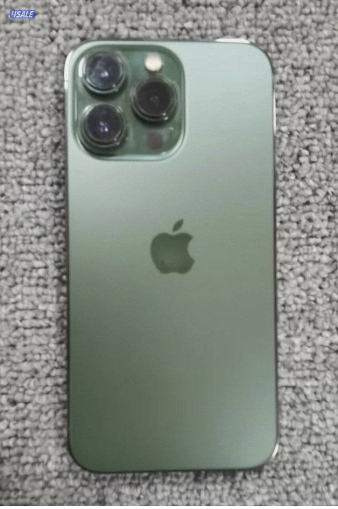 ايفون ١١ بروماكس0