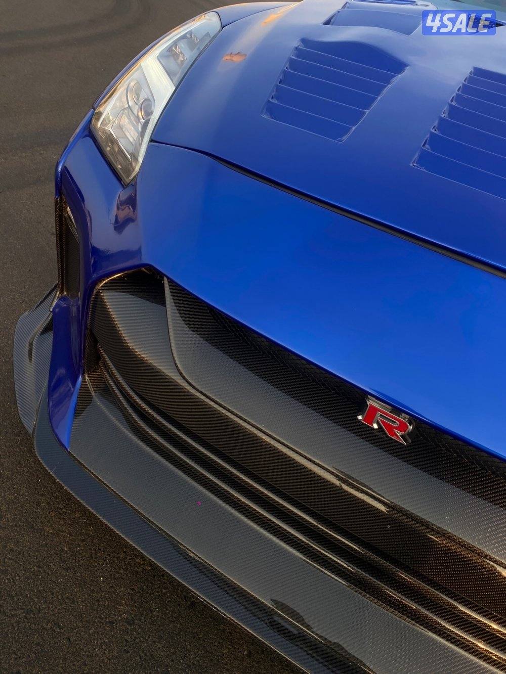 كيفان قطعه1