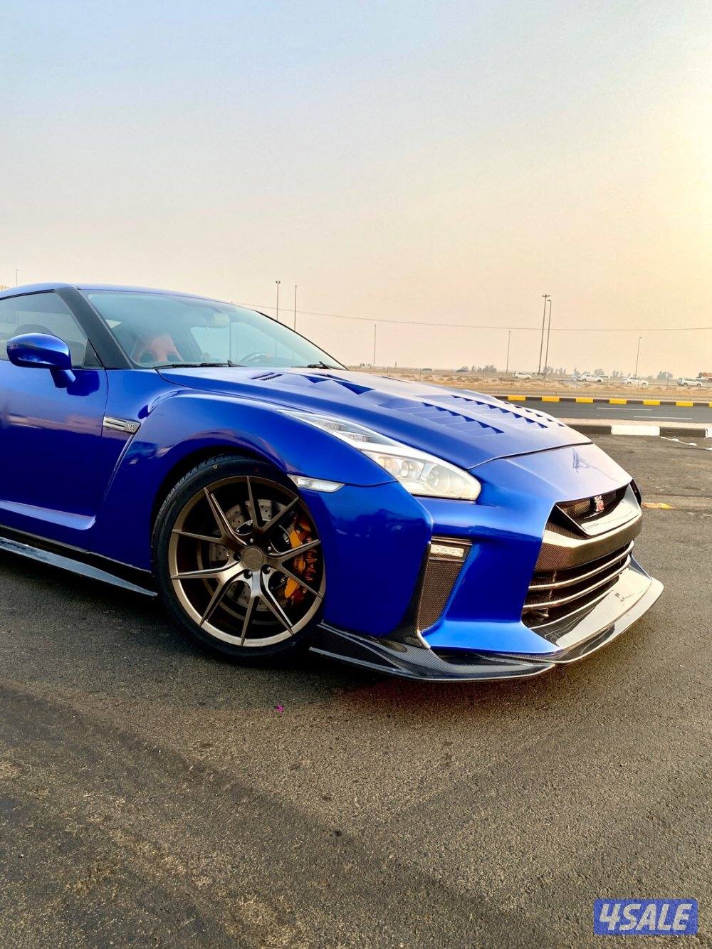 كيفان قطعه2