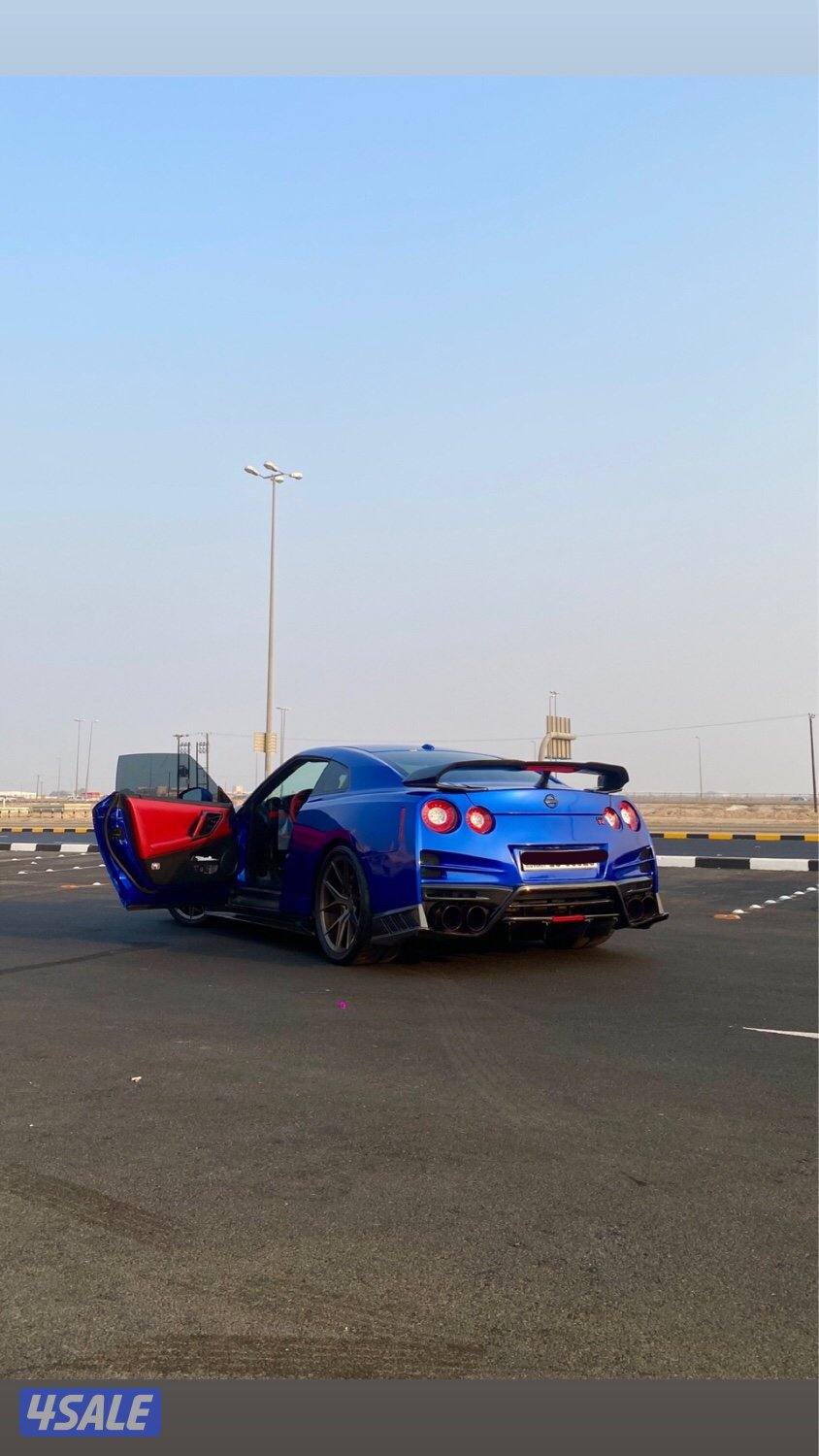 كيفان قطعه3