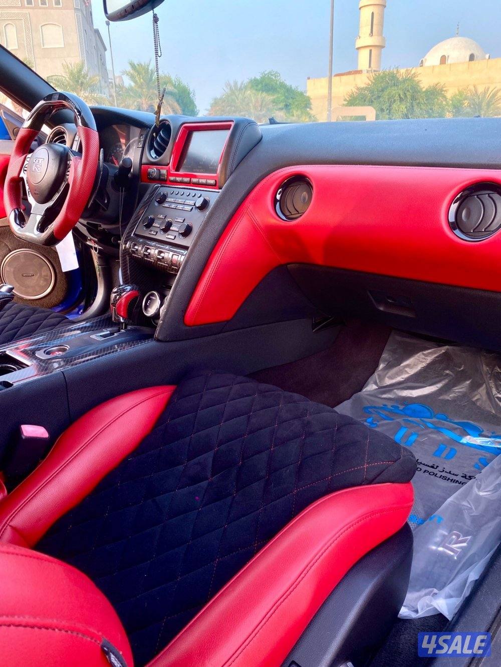 كيفان قطعه4