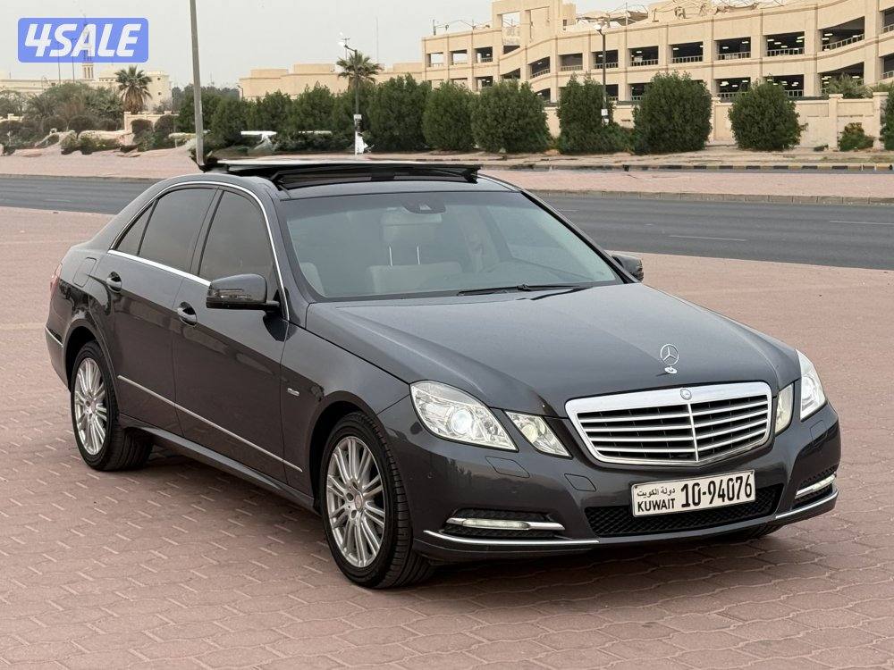 🔴 فل بانوراما شرط صبغ وكاله بالكامل بحاله نادره 🔴2