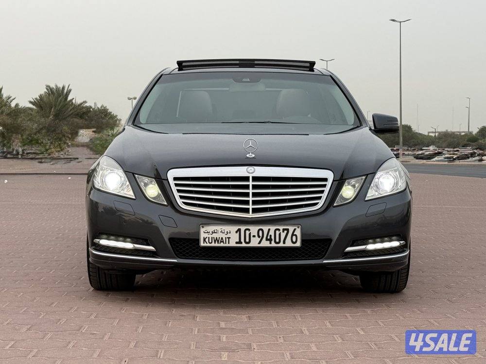 🔴 فل بانوراما شرط صبغ وكاله بالكامل بحاله نادره 🔴1