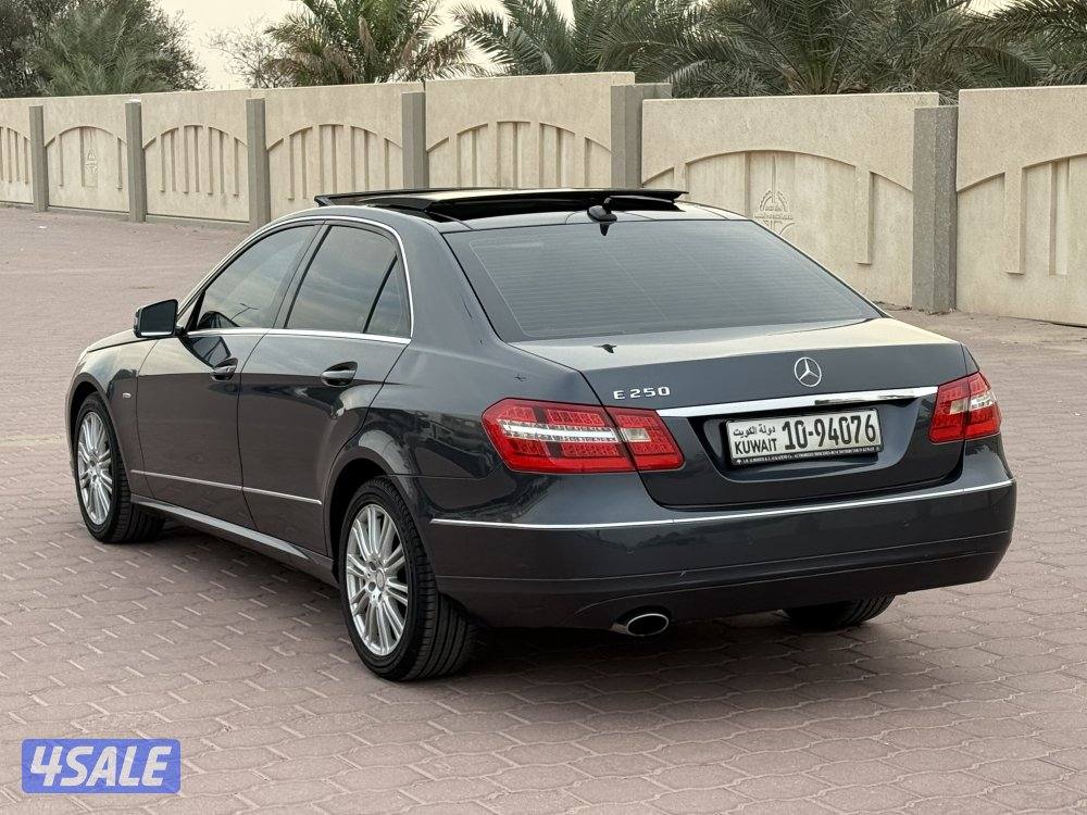 🔴 فل بانوراما شرط صبغ وكاله بالكامل بحاله نادره 🔴3