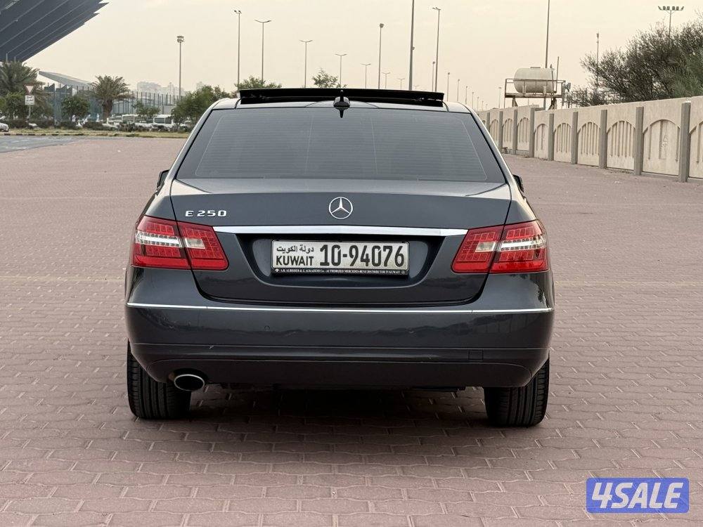 🔴 فل بانوراما شرط صبغ وكاله بالكامل بحاله نادره 🔴4