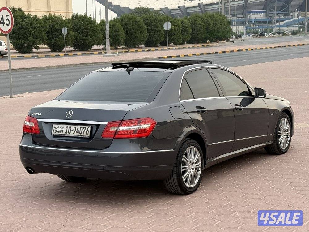 🔴 فل بانوراما شرط صبغ وكاله بالكامل بحاله نادره 🔴5