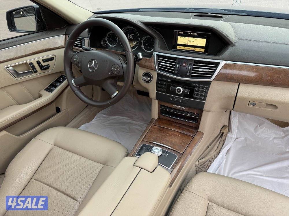 🔴 فل بانوراما شرط صبغ وكاله بالكامل بحاله نادره 🔴6