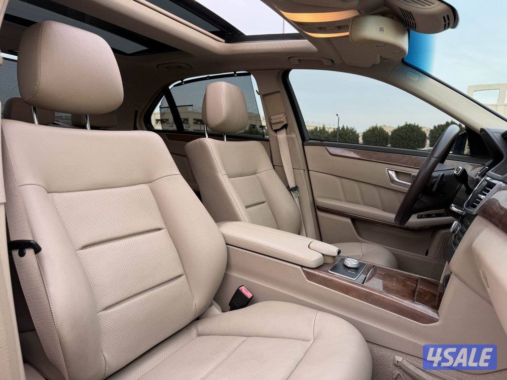 🔴 فل بانوراما شرط صبغ وكاله بالكامل بحاله نادره 🔴7