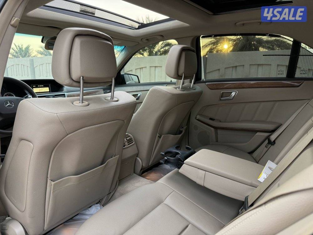 🔴 فل بانوراما شرط صبغ وكاله بالكامل بحاله نادره 🔴8