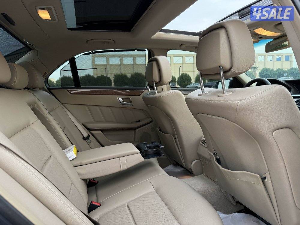 🔴 فل بانوراما شرط صبغ وكاله بالكامل بحاله نادره 🔴9