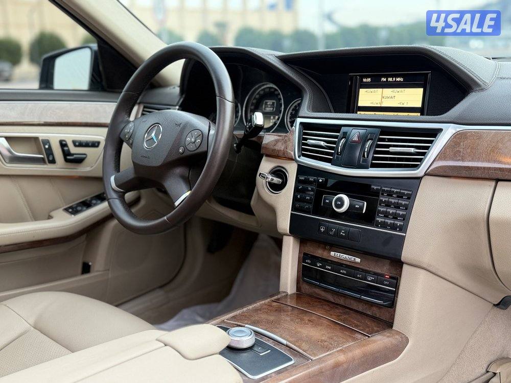 🔴 فل بانوراما شرط صبغ وكاله بالكامل بحاله نادره 🔴10