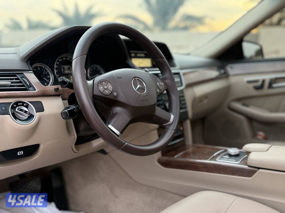 🔴 فل بانوراما شرط صبغ وكاله بالكامل بحاله نادره 🔴11