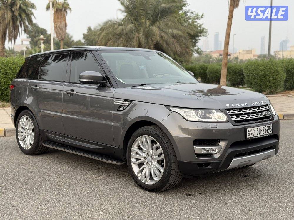 رنج سبورت 2017 صبغ الوكاله1