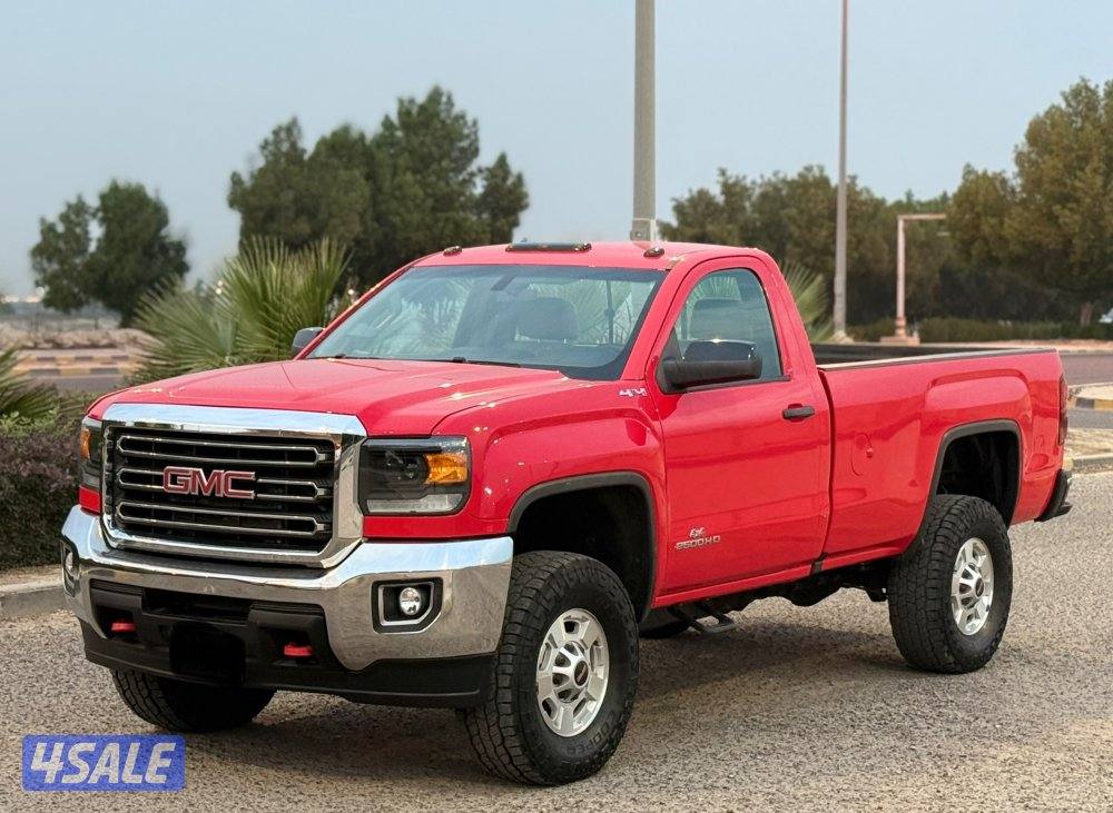 سيرا HD 2016 شرط الفحص بل كامل ماشي 129 الف0