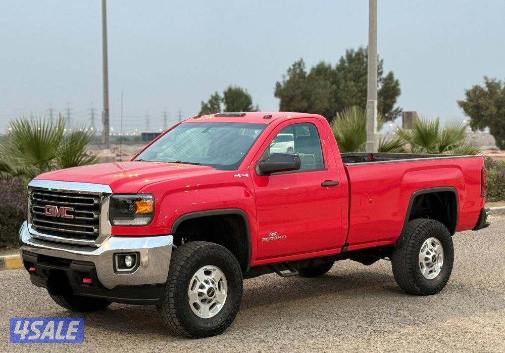 سيرا HD 2016 شرط الفحص بل كامل ماشي 129 الف1