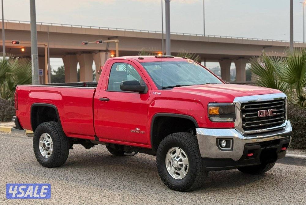 سيرا HD 2016 شرط الفحص بل كامل ماشي 129 الف2