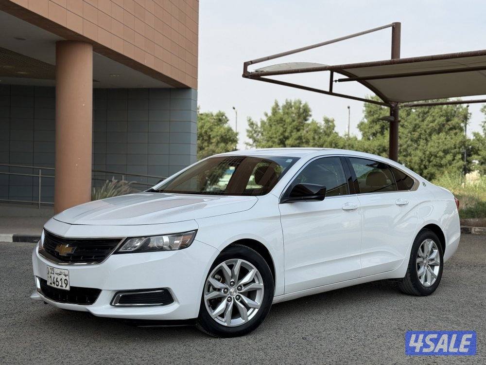 للببع امبالا بحاله الوكاله0