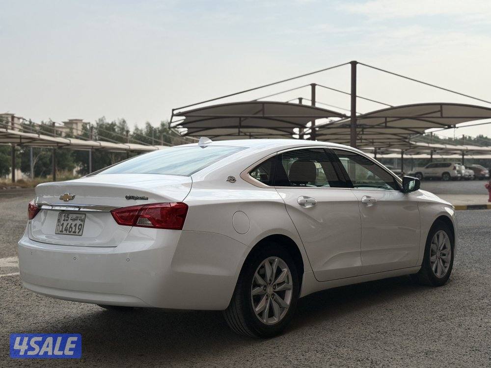 للببع امبالا بحاله الوكاله1