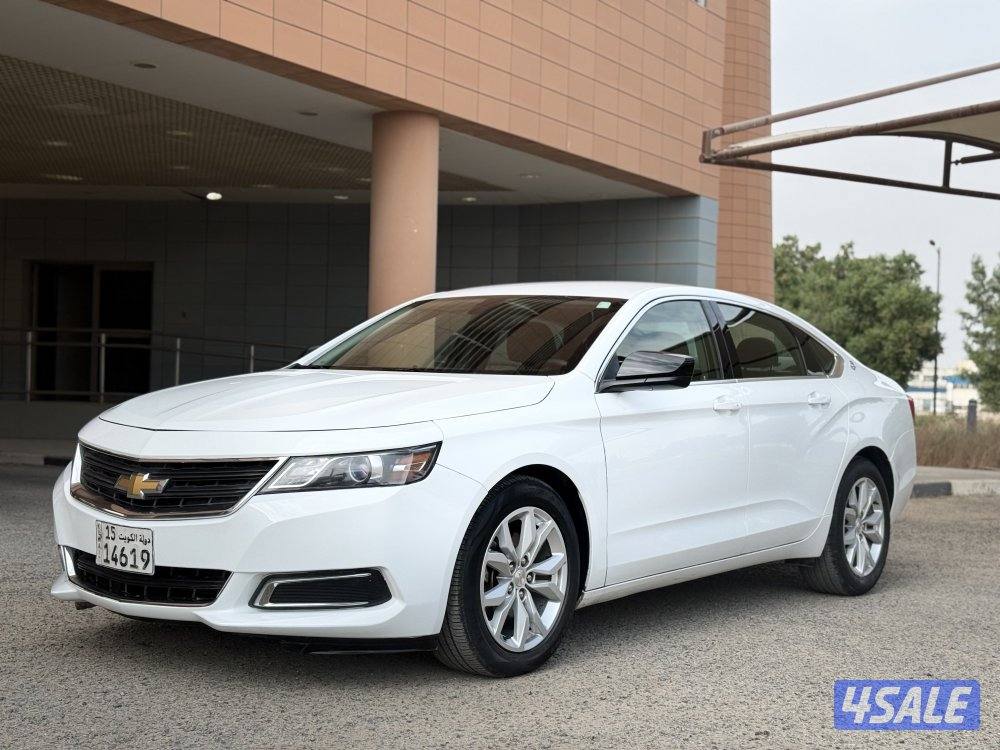 للببع امبالا بحاله الوكاله3