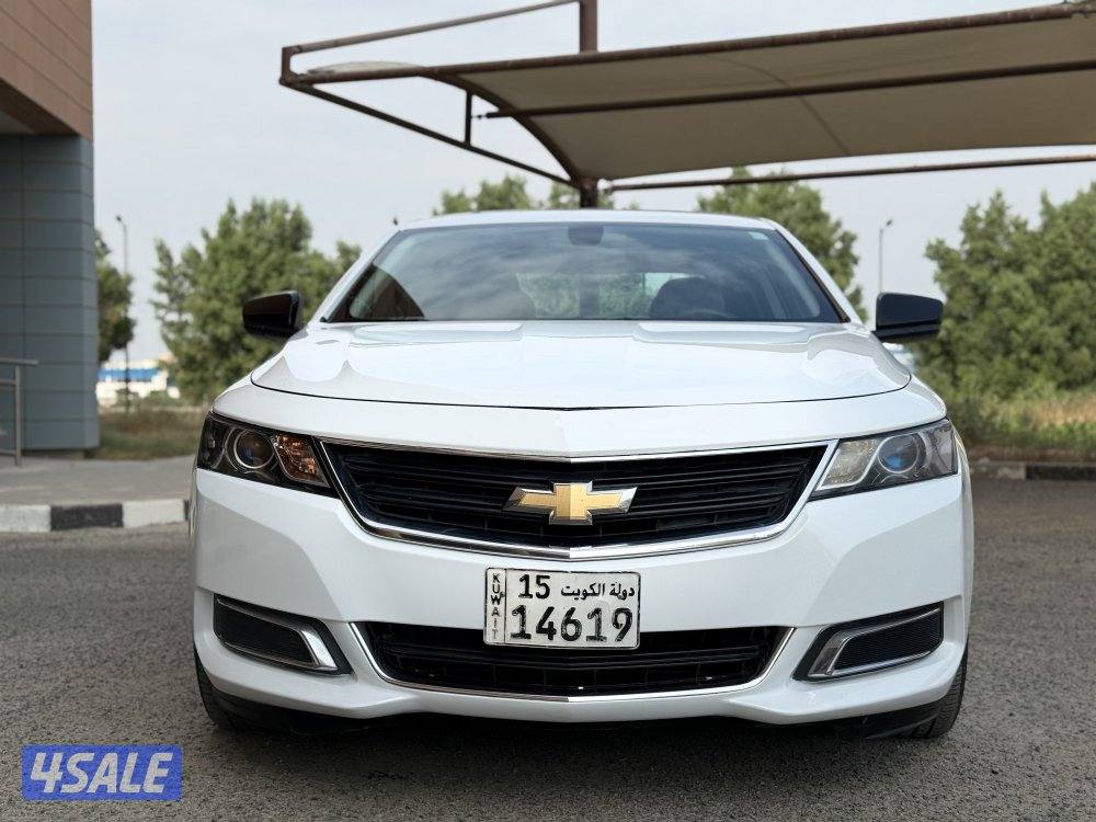 للببع امبالا بحاله الوكاله2