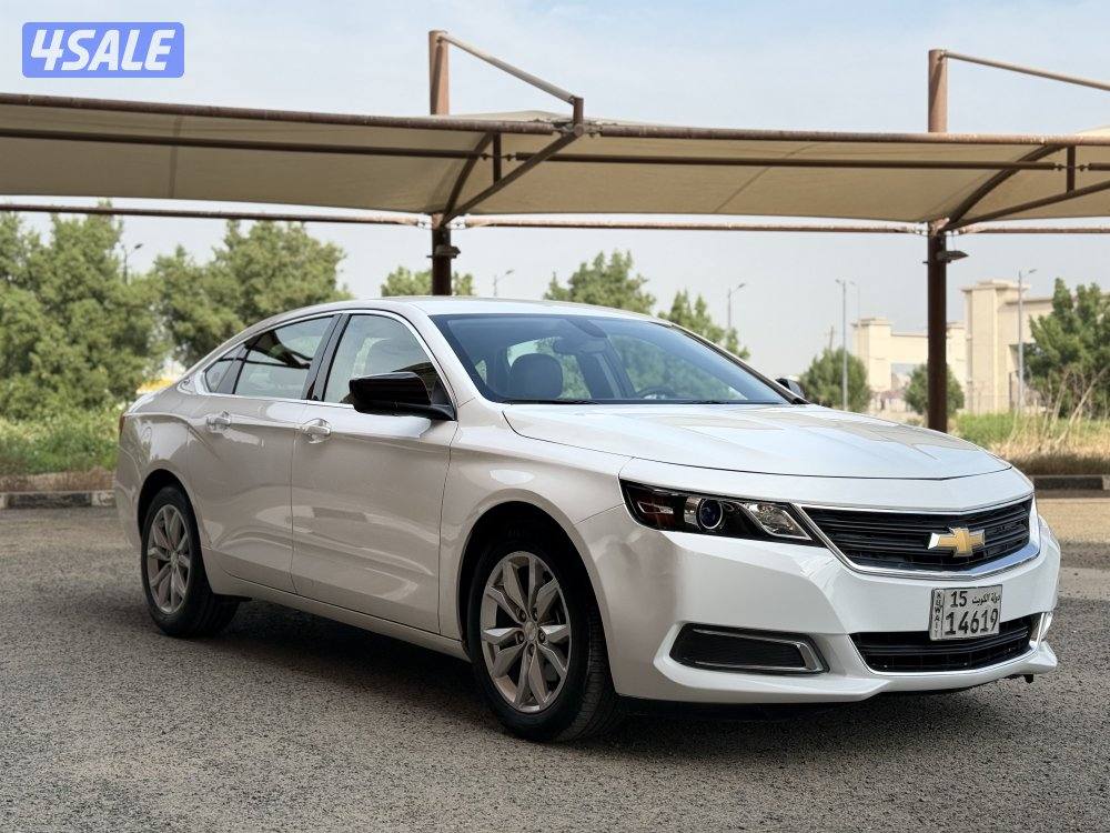 للببع امبالا بحاله الوكاله4