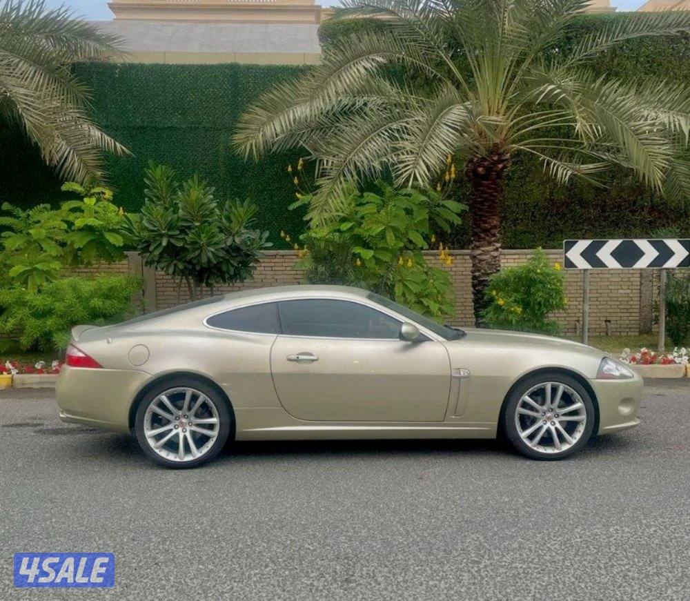 الفحص مرفق في الاعلان1