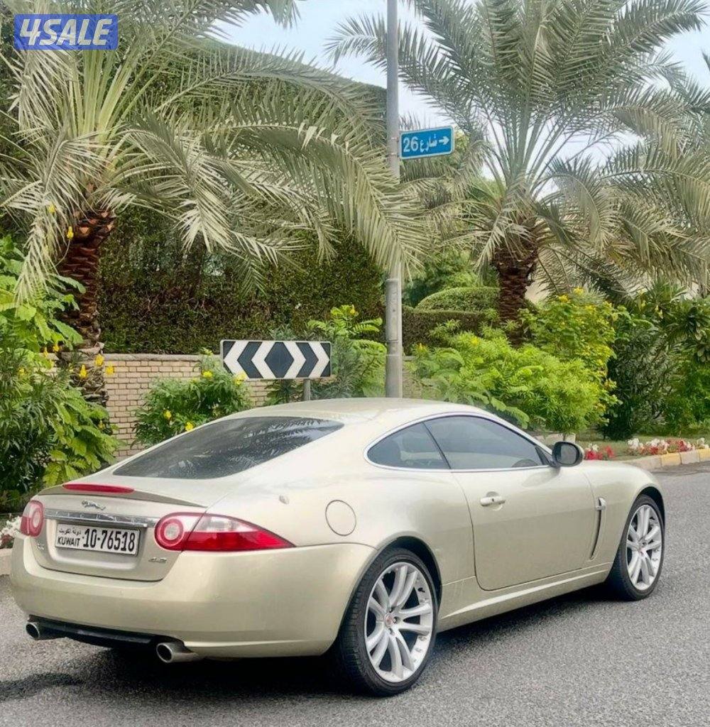 الفحص مرفق في الاعلان2