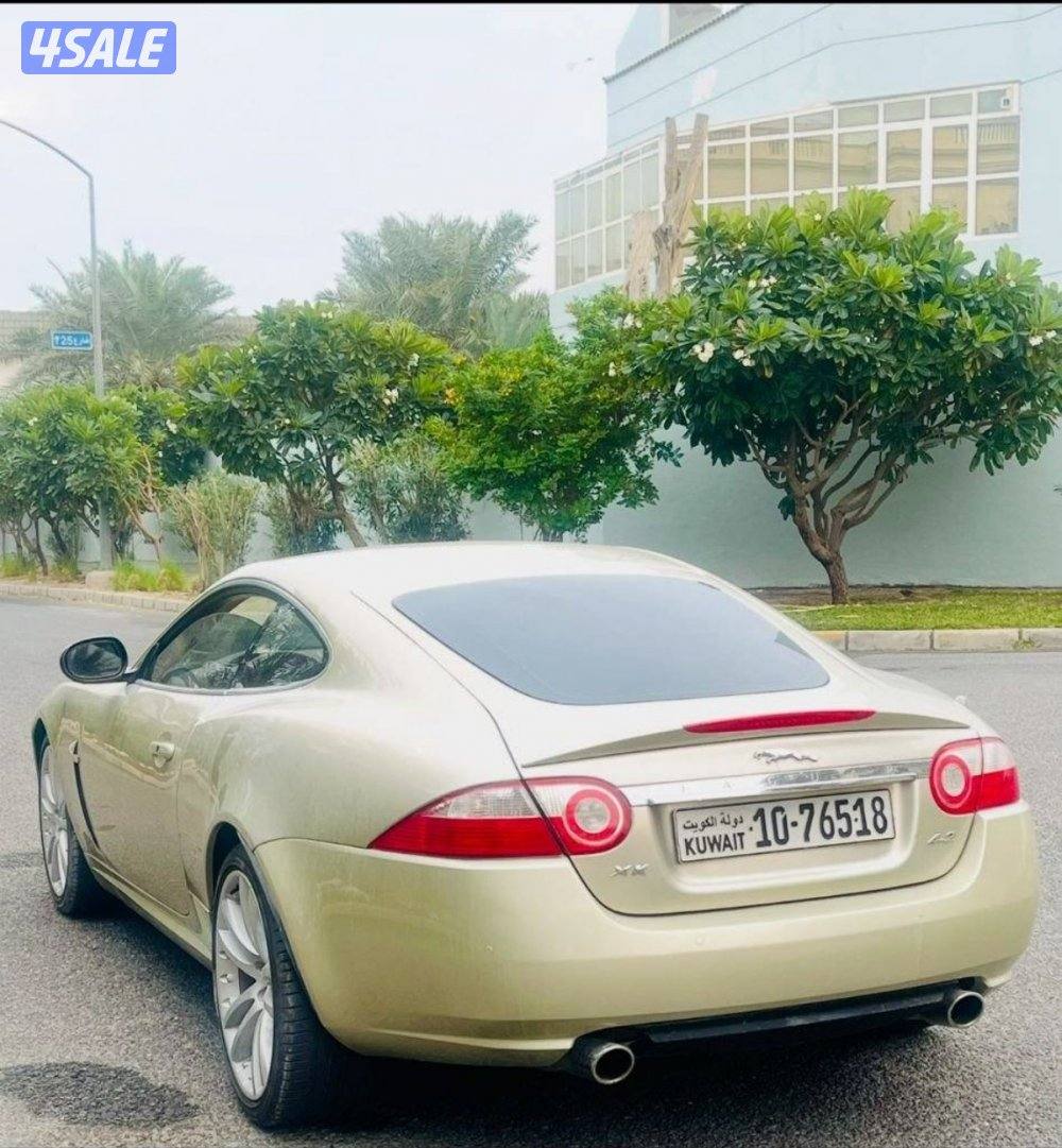 الفحص مرفق في الاعلان3