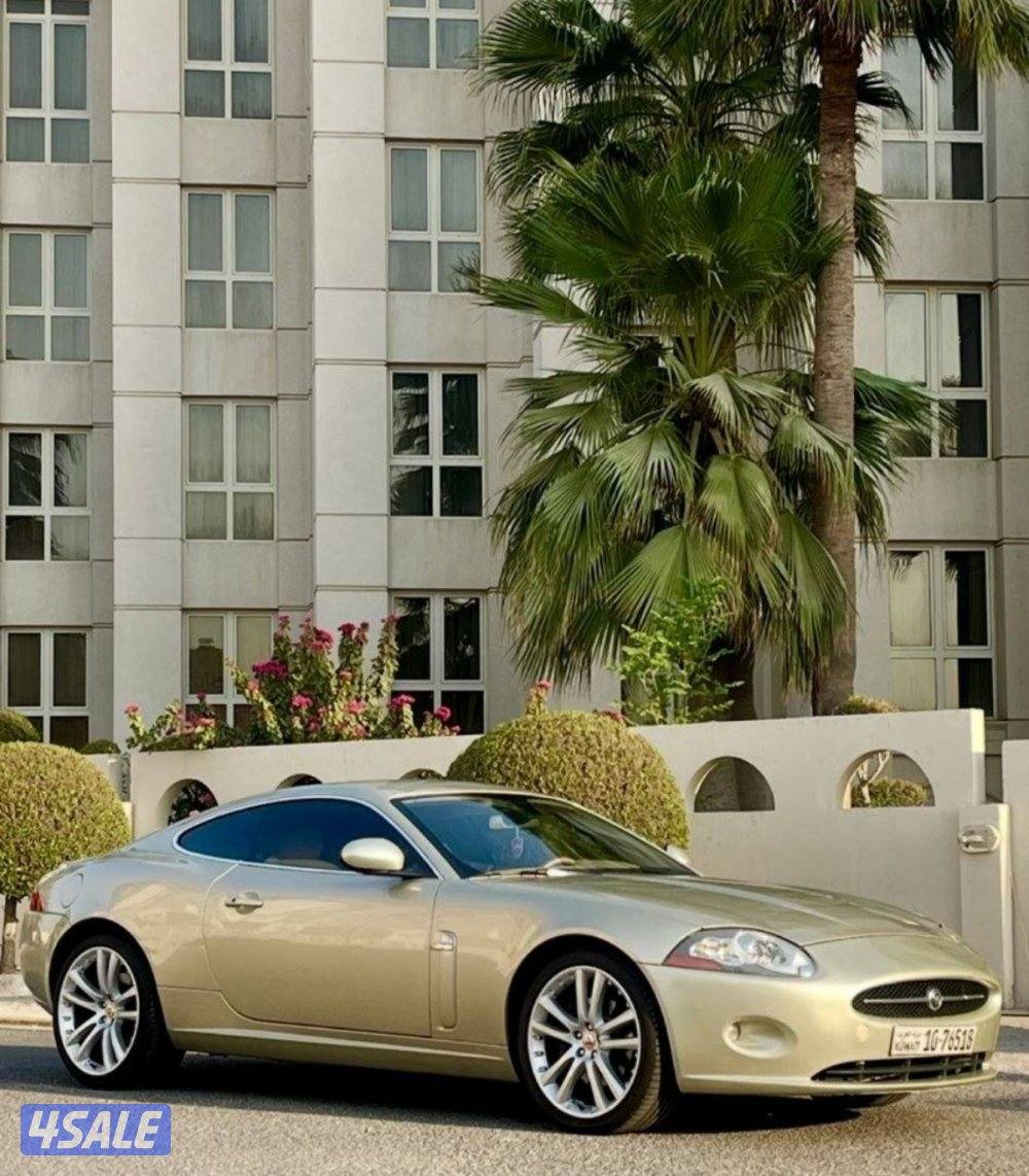 الفحص مرفق في الاعلان5