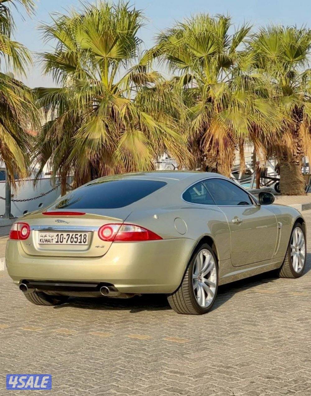 الفحص مرفق في الاعلان6