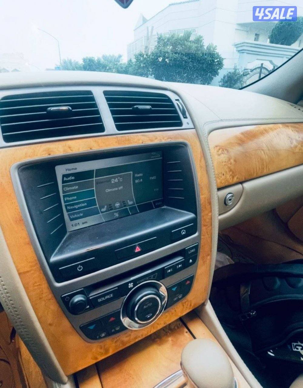 الفحص مرفق في الاعلان9