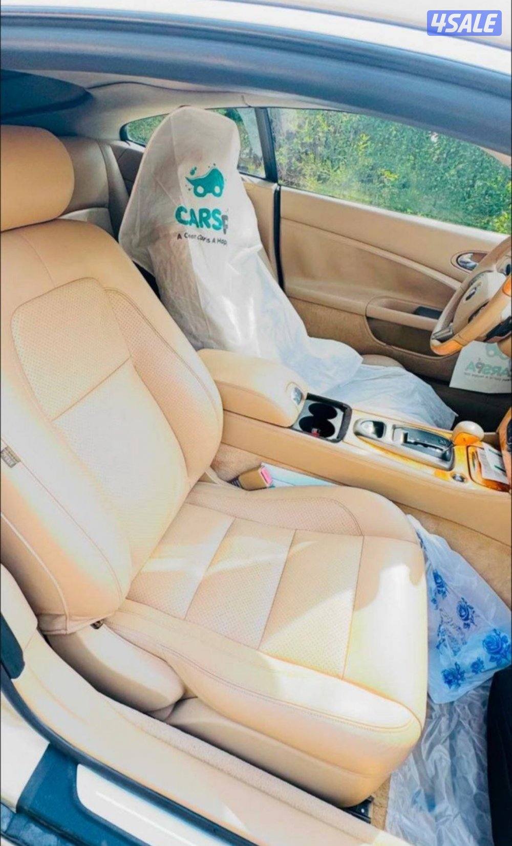 الفحص مرفق في الاعلان11