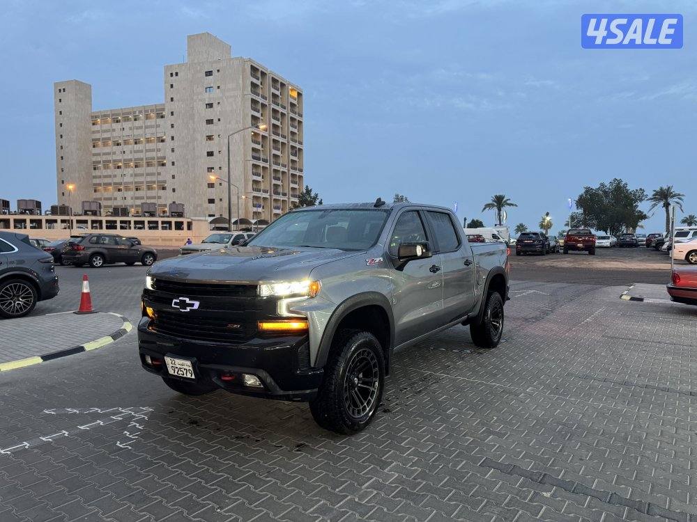 للبيع موديل 20210