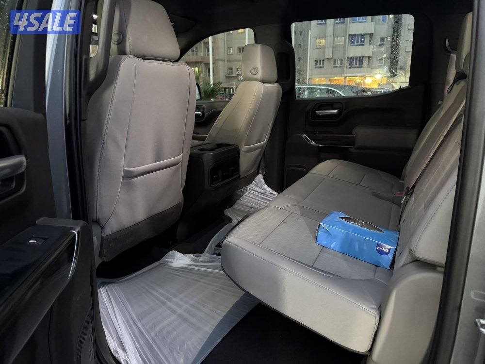 للبيع موديل 20212