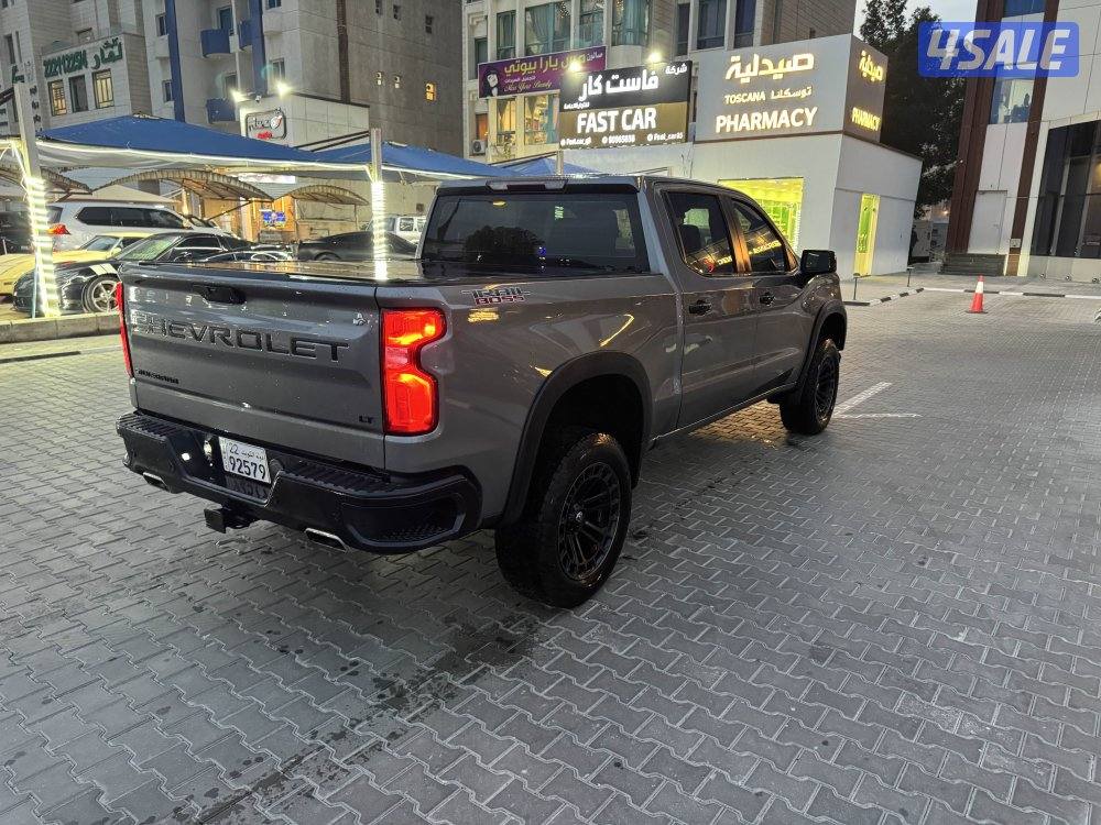 للبيع موديل 20213