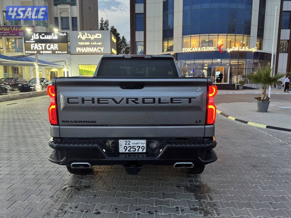 للبيع موديل 20214