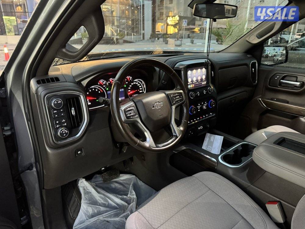 للبيع موديل 20216