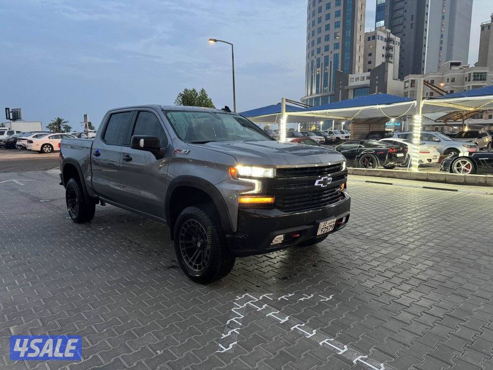 للبيع موديل 20217