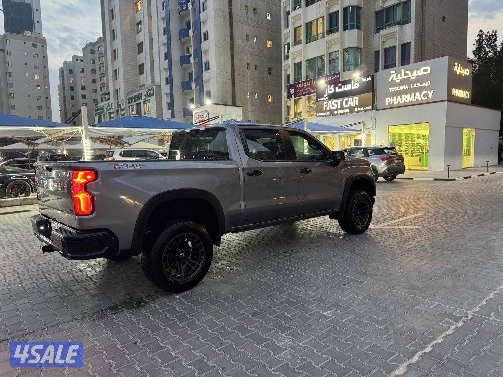 للبيع موديل 20218