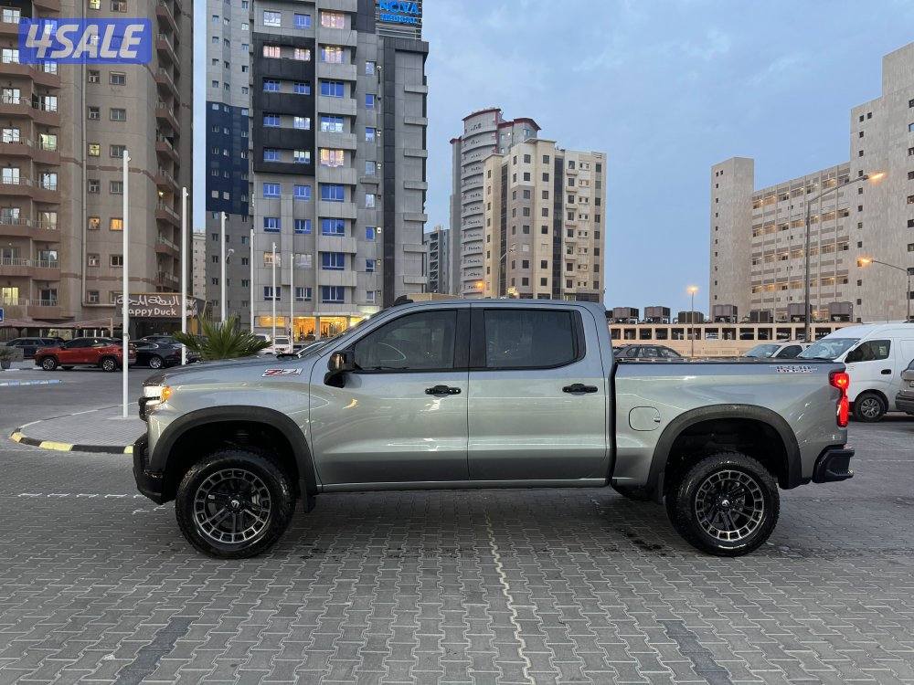 للبيع موديل 20219