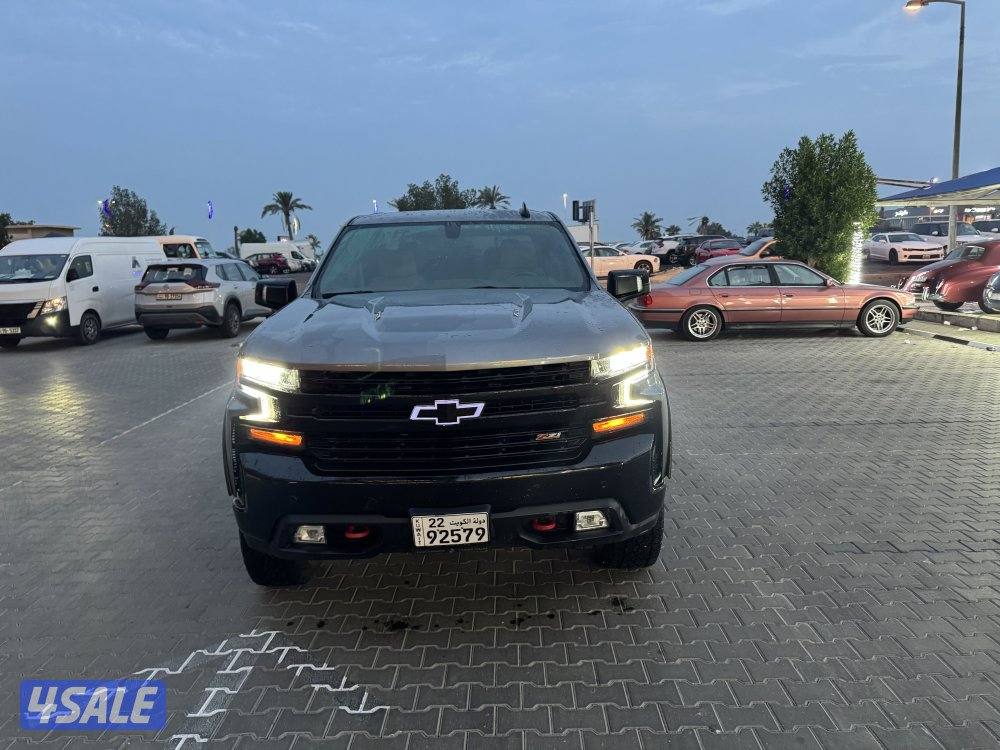 للبيع موديل 202110