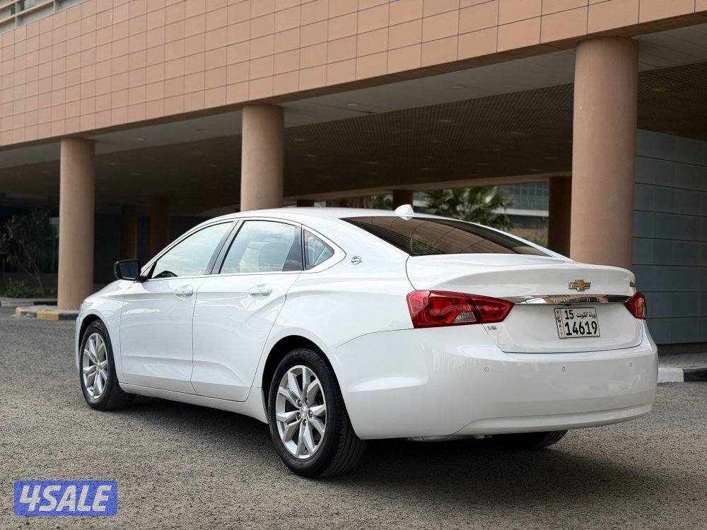 للببع امبالا بحاله الوكاله5