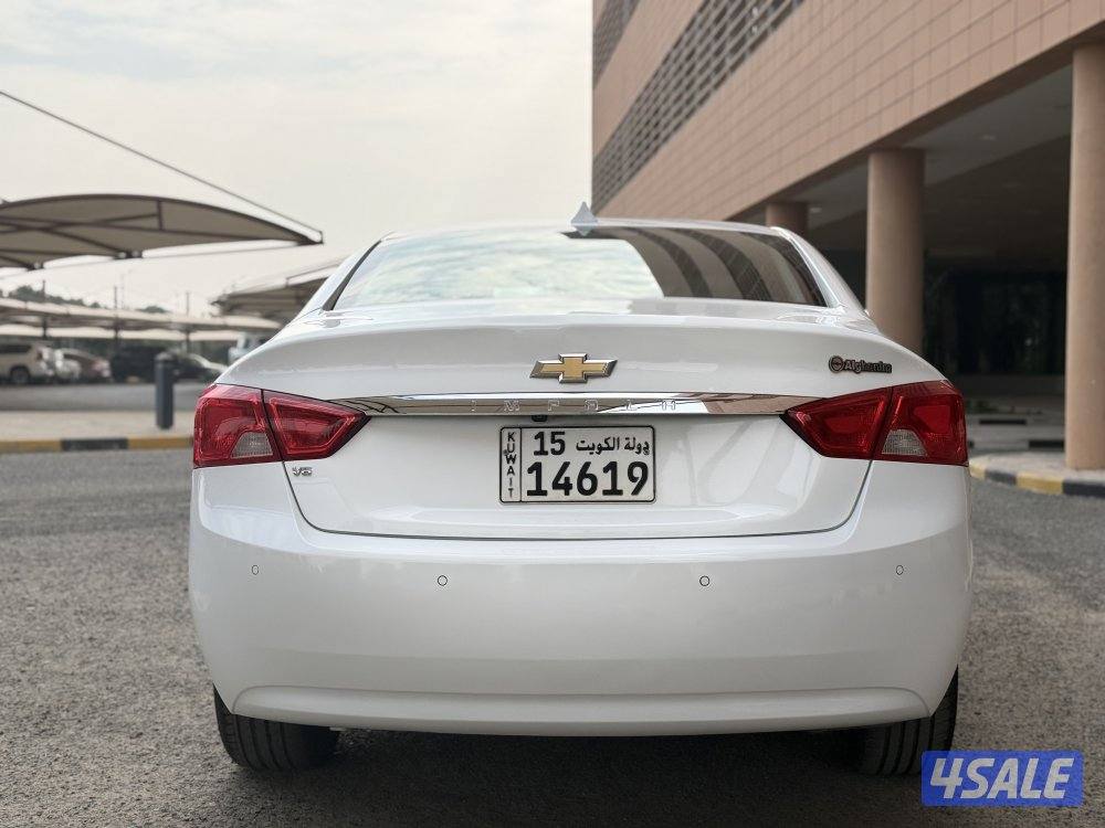 للببع امبالا بحاله الوكاله7