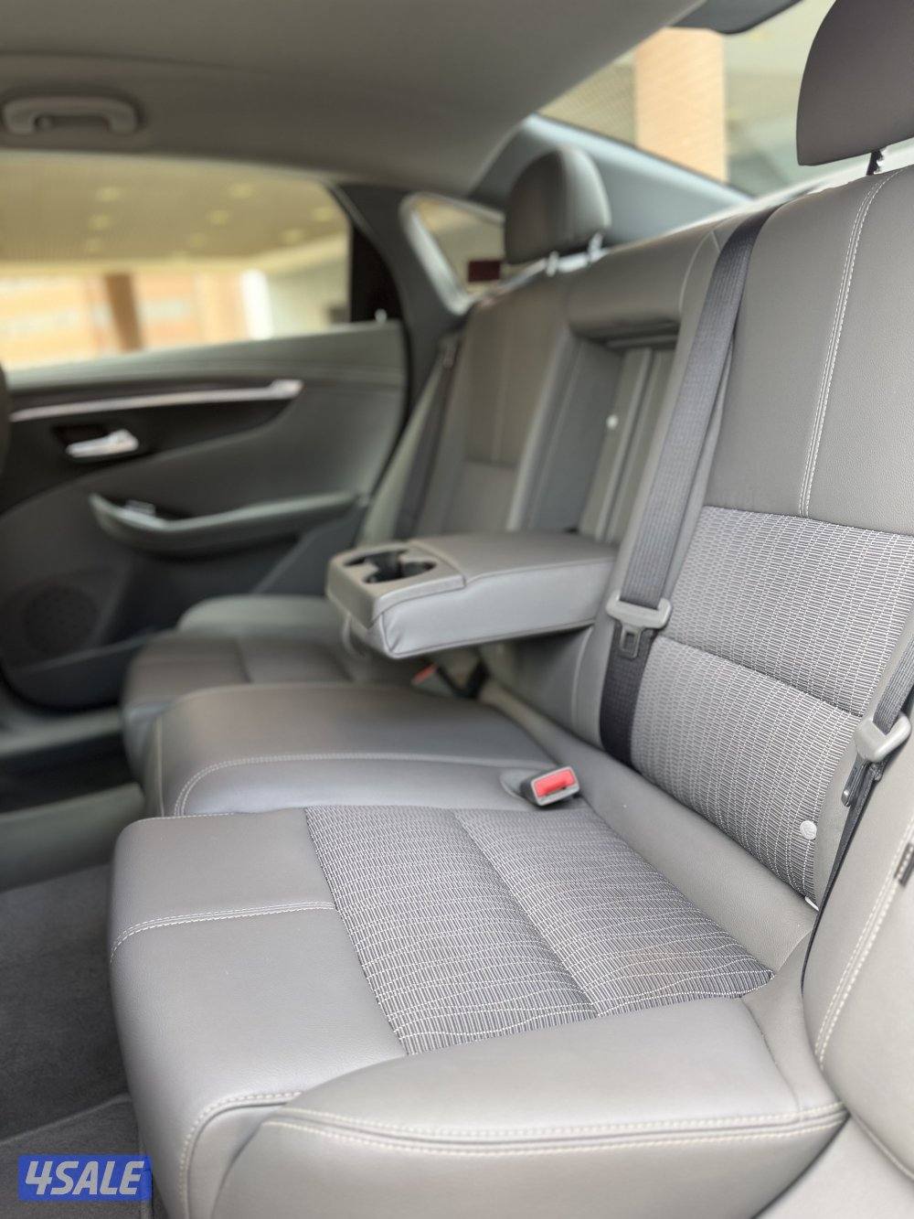 للببع امبالا بحاله الوكاله9