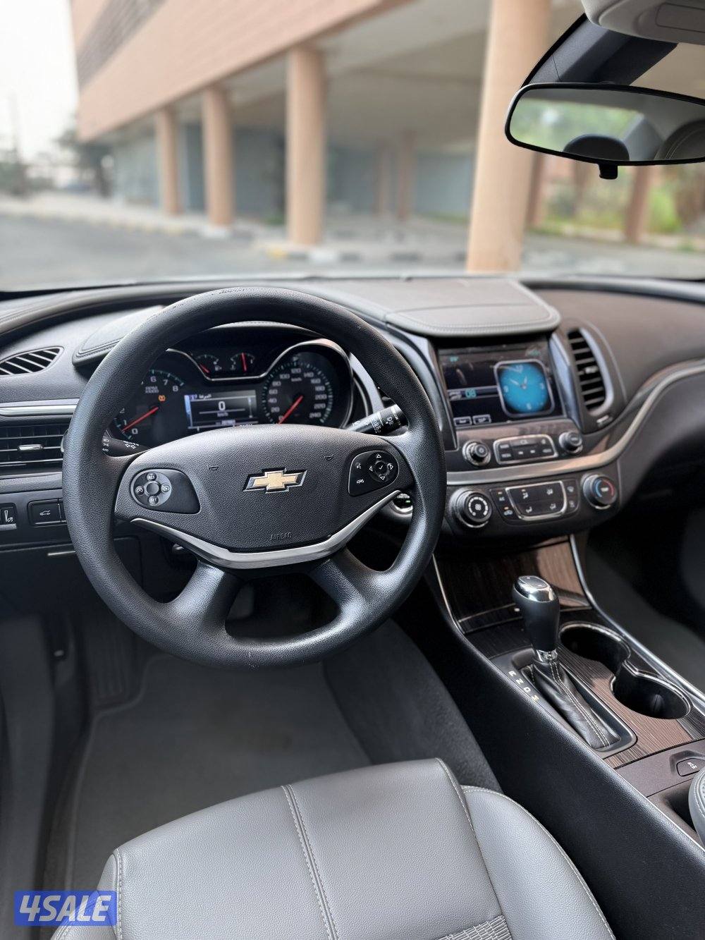 للببع امبالا بحاله الوكاله10