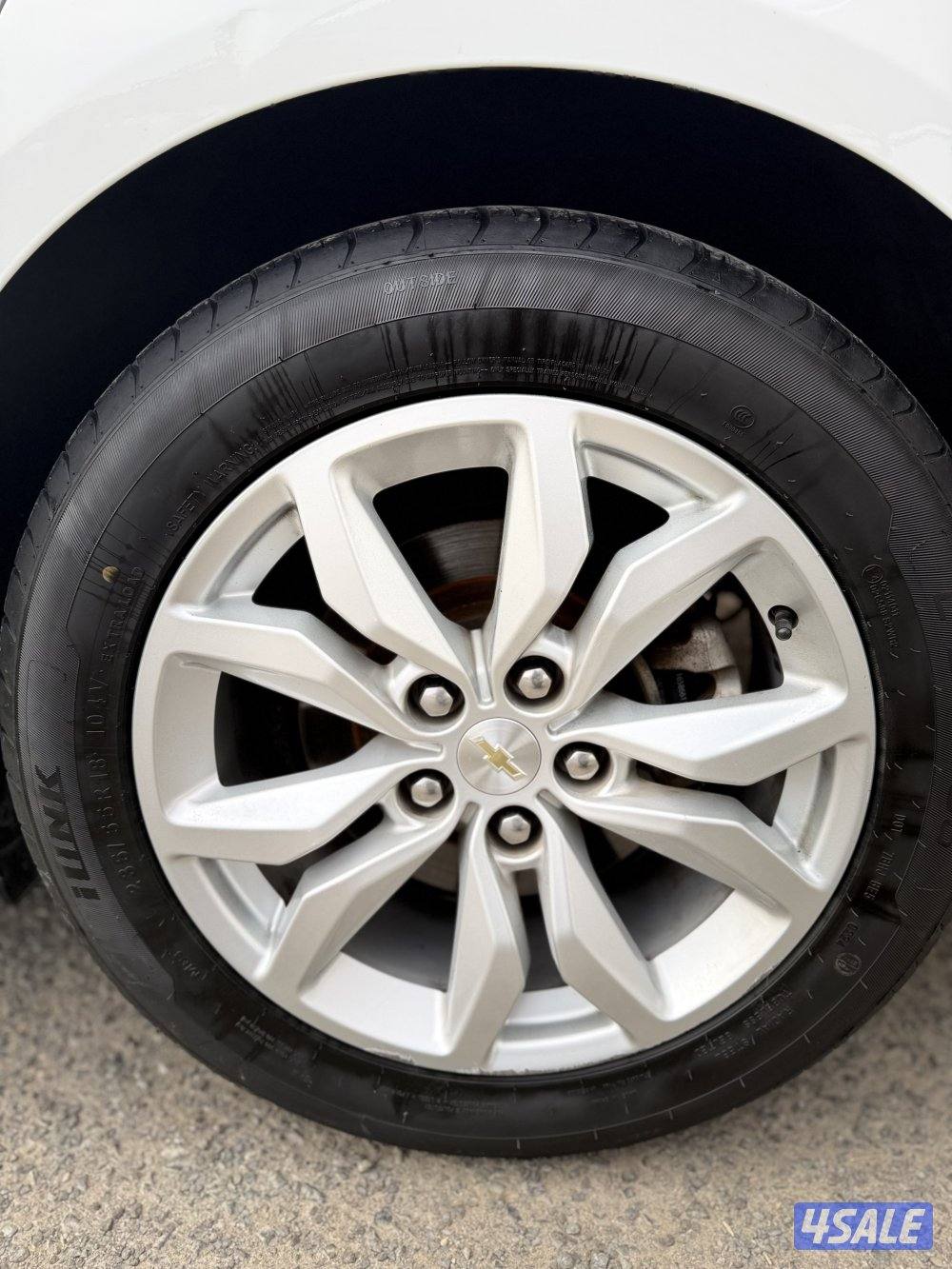 للببع امبالا بحاله الوكاله11