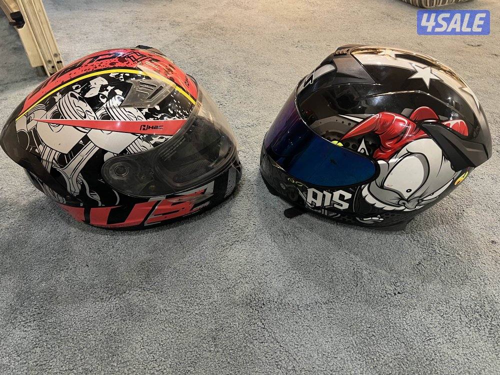 بيعه سريعه اعلى سعر واتساب0