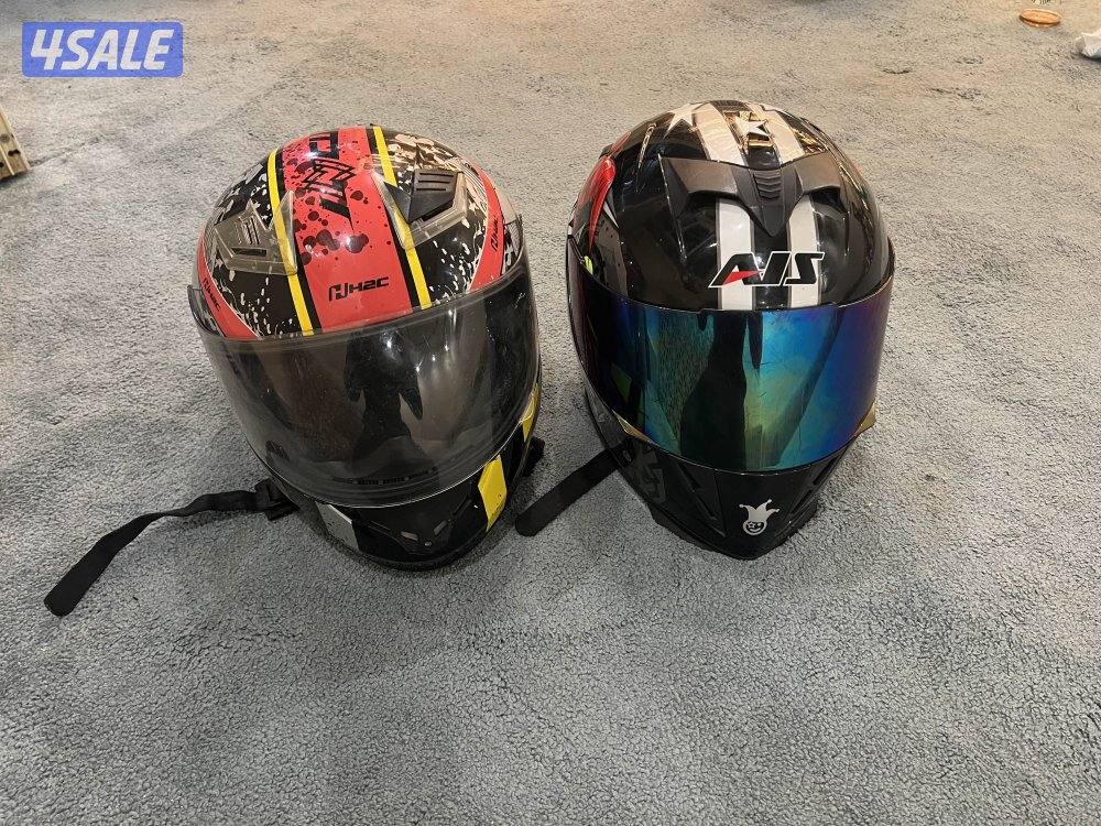 بيعه سريعه اعلى سعر واتساب1