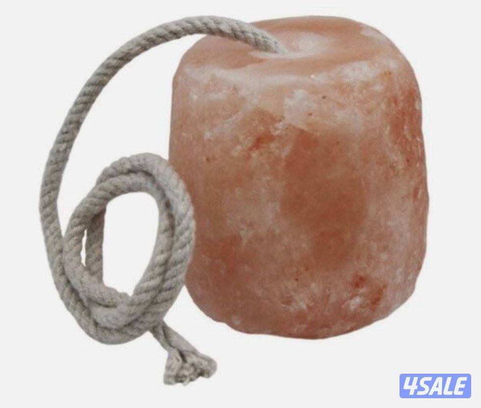 مربط للافراس ومهرات5